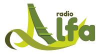 La promotion du PCE® sur radio Alfa