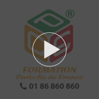 PCE Formation : Présentation du PCE®